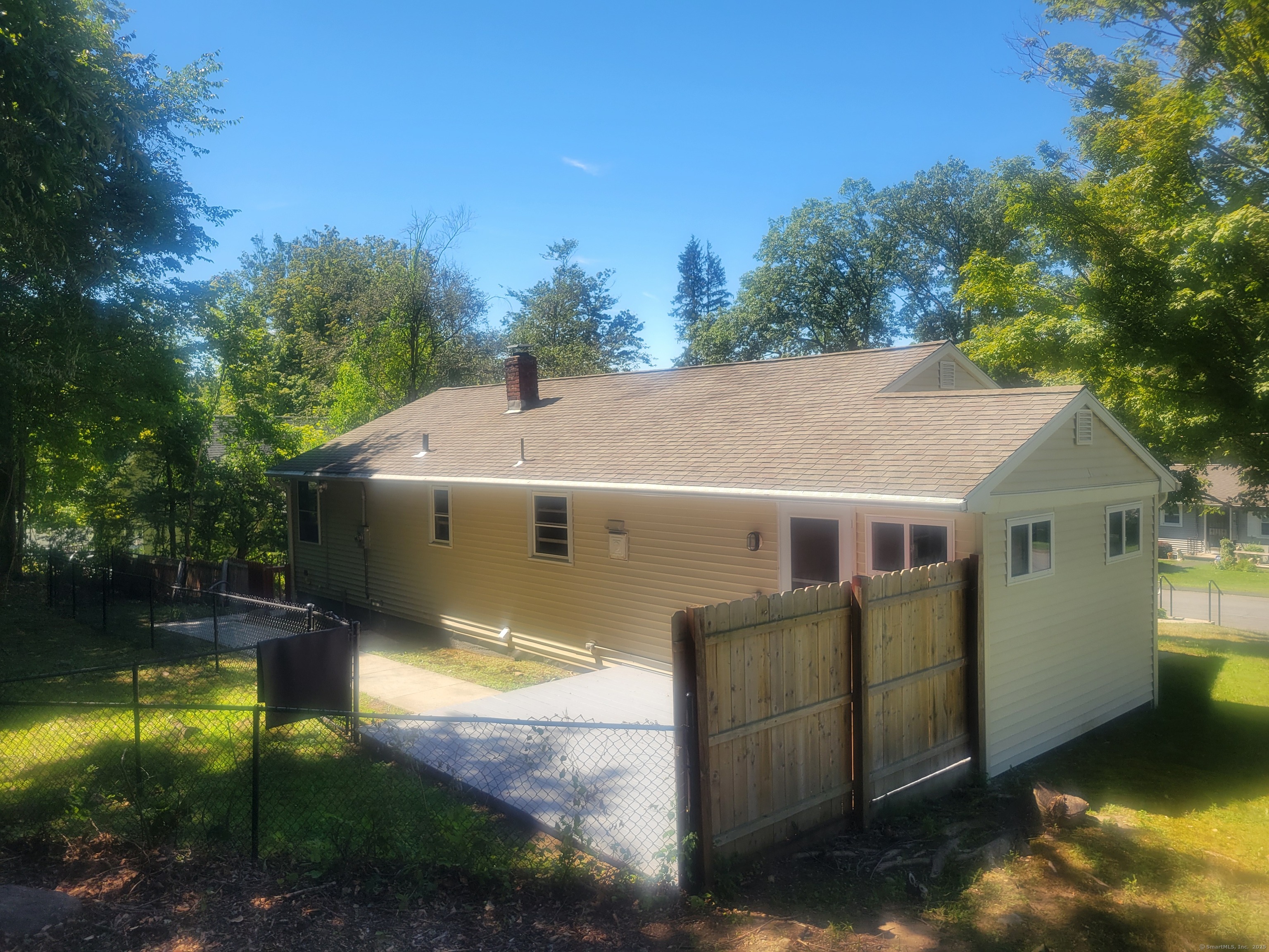 42 Maloney Court