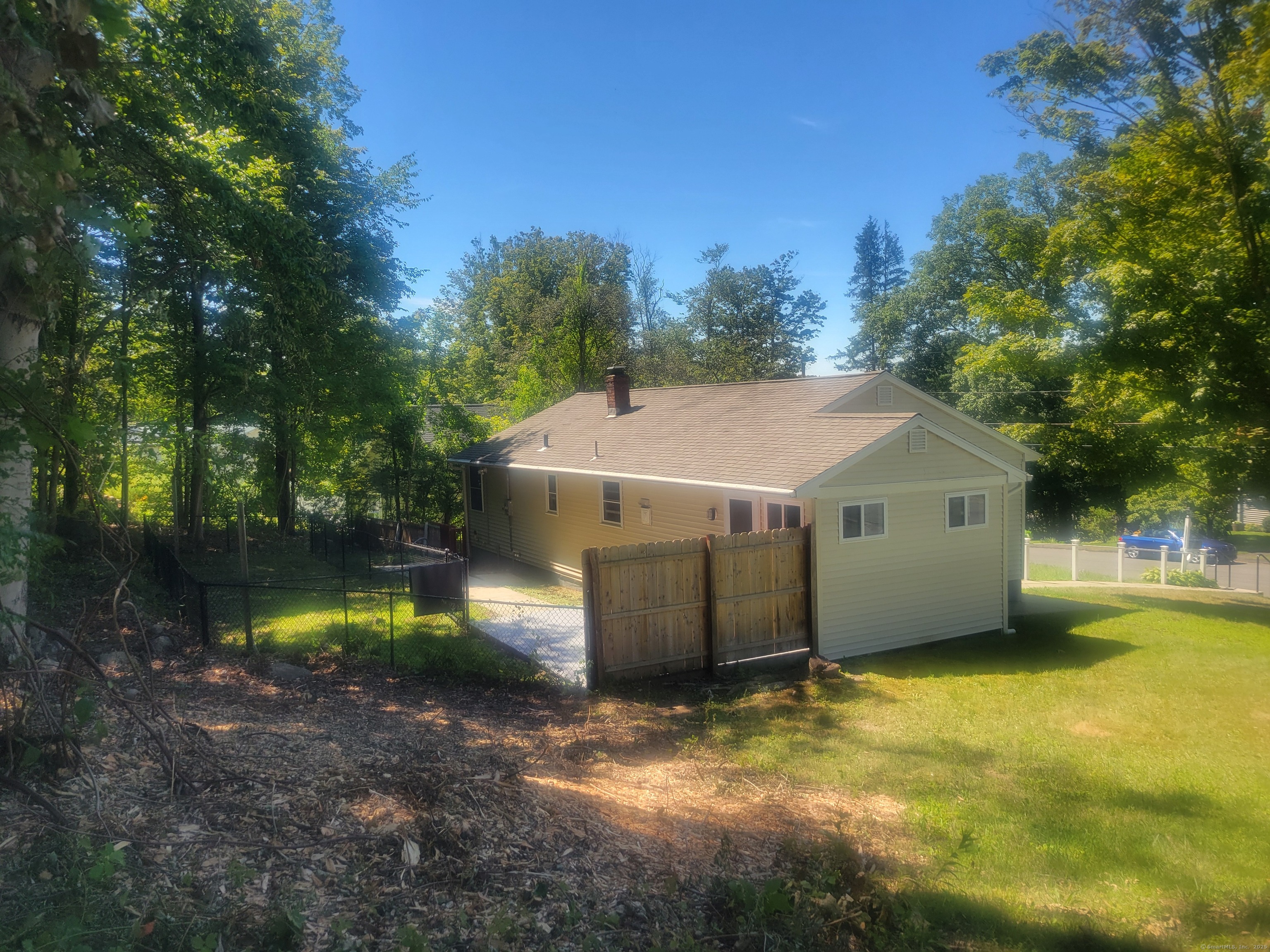 42 Maloney Court