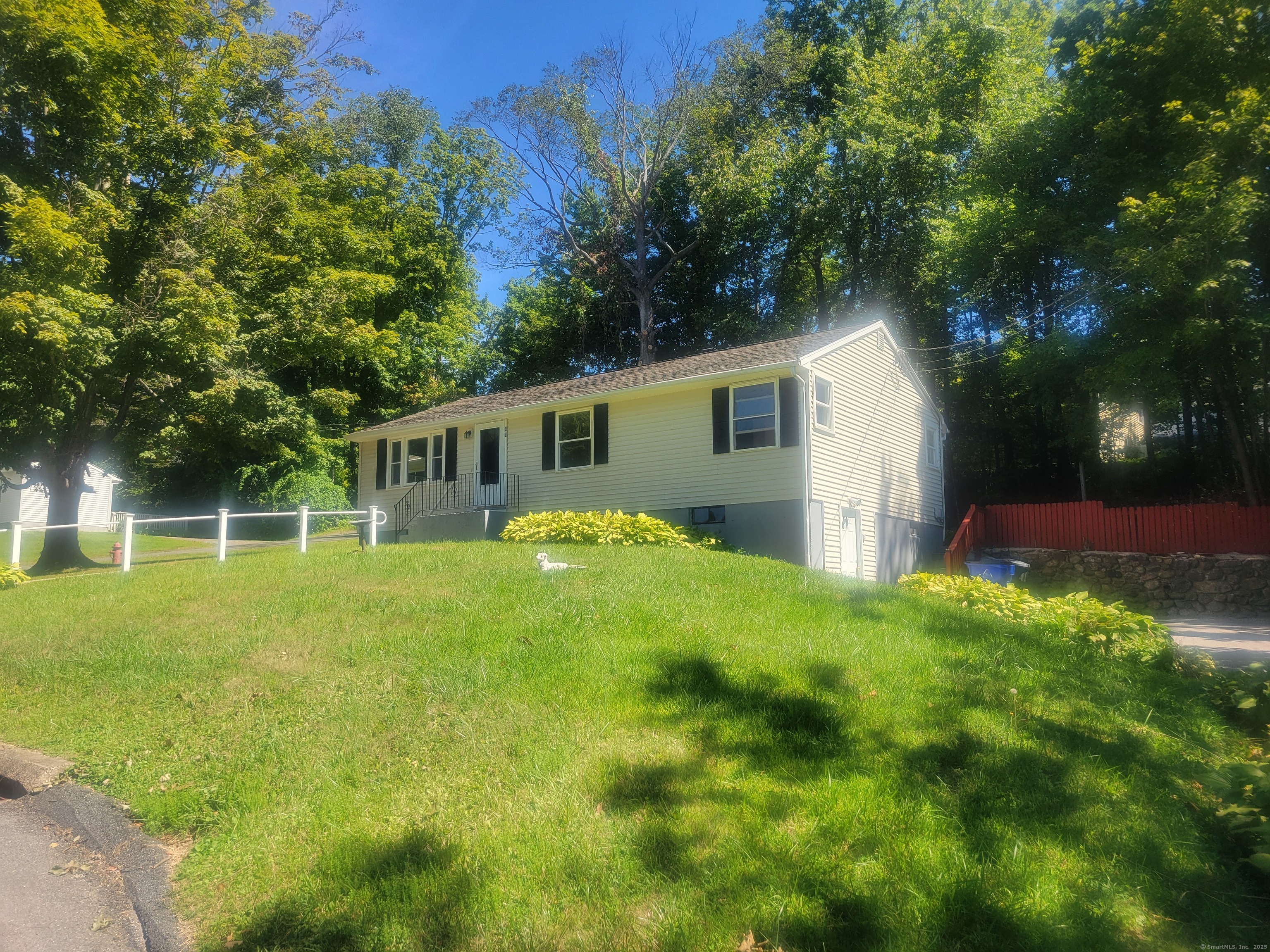 42 Maloney Court