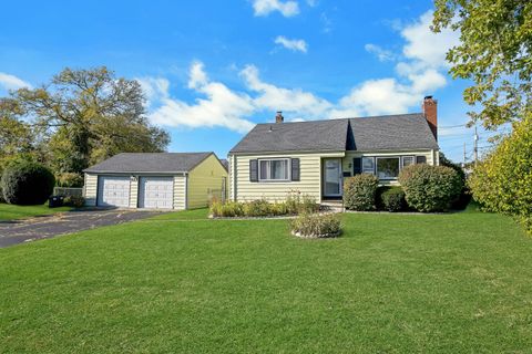 421 Short Beach Road Stratford CT 06615