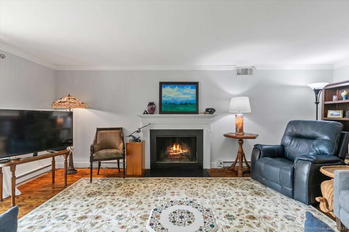 30A Harbour Village Village 30A