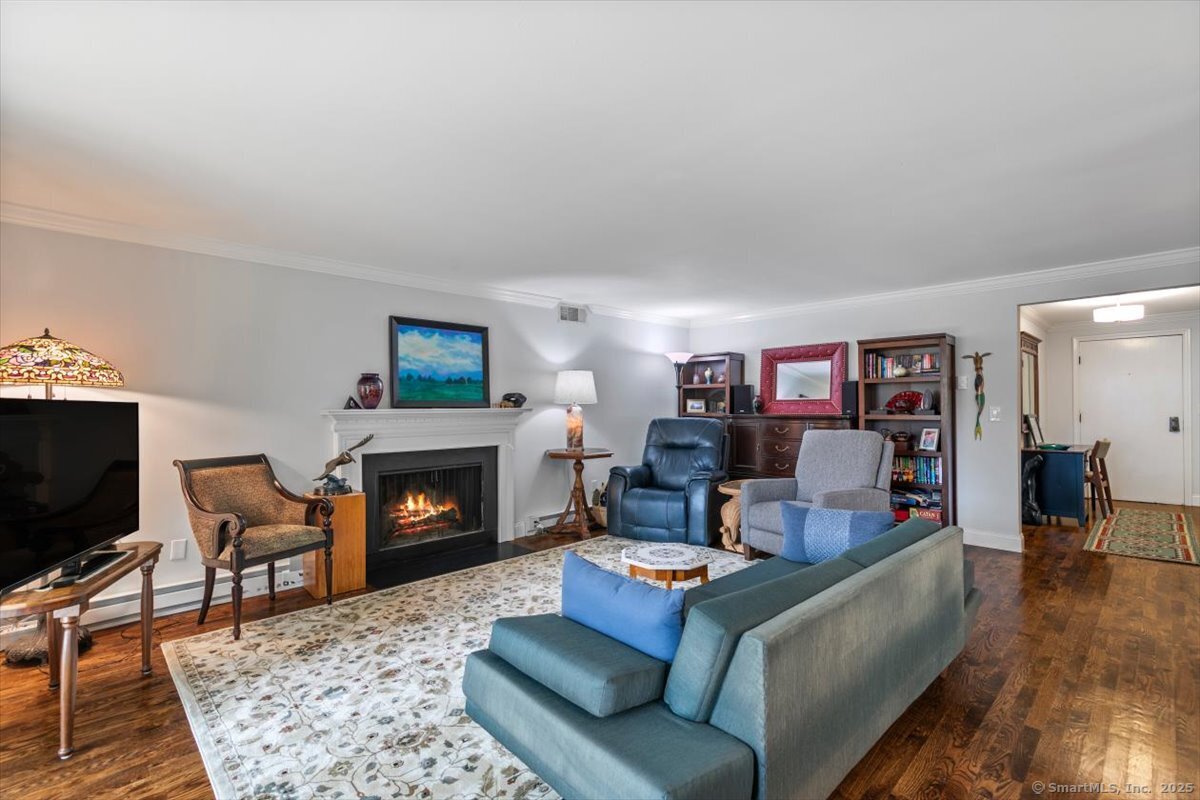 30A Harbour Village Village 30A