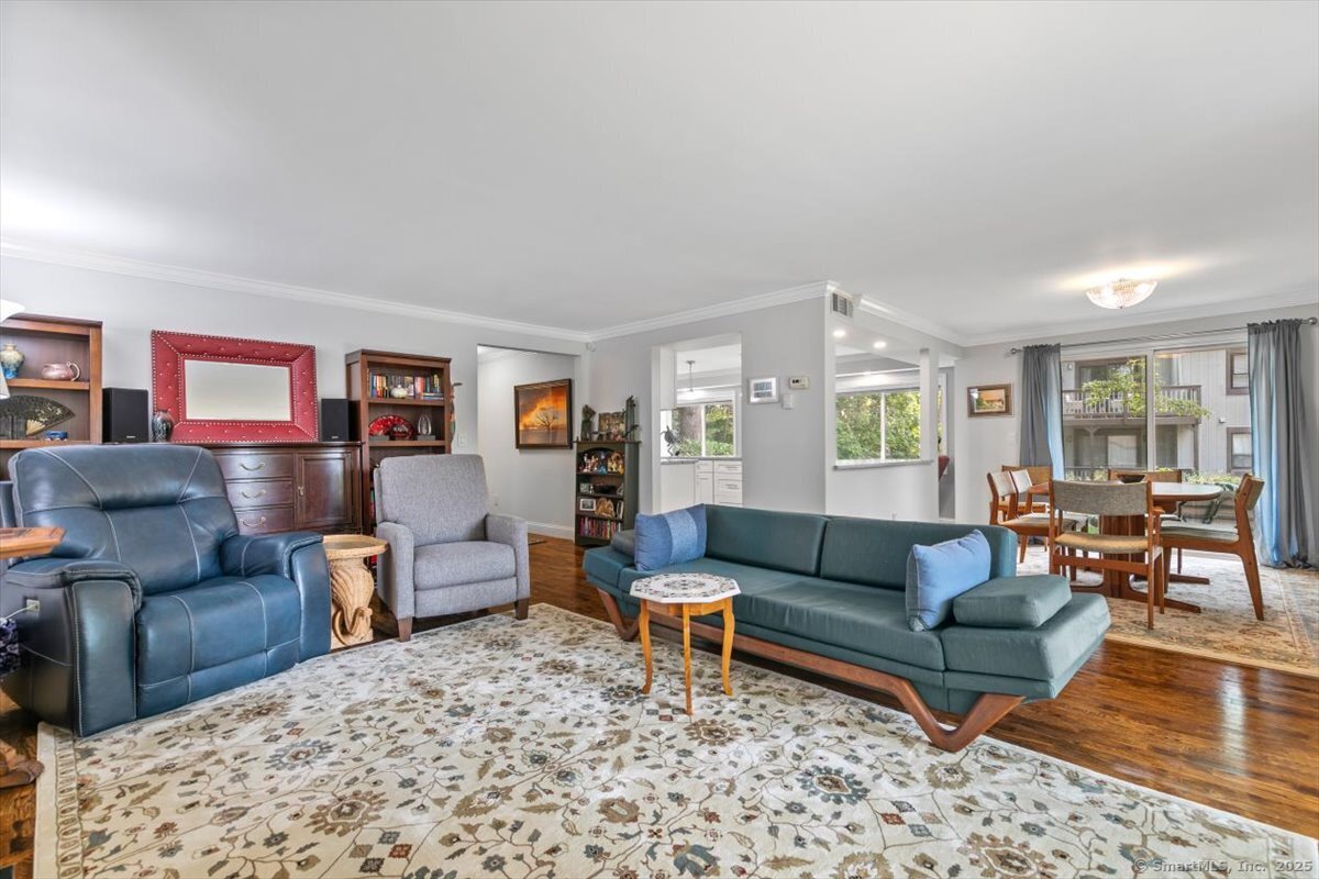 30A Harbour Village Village 30A