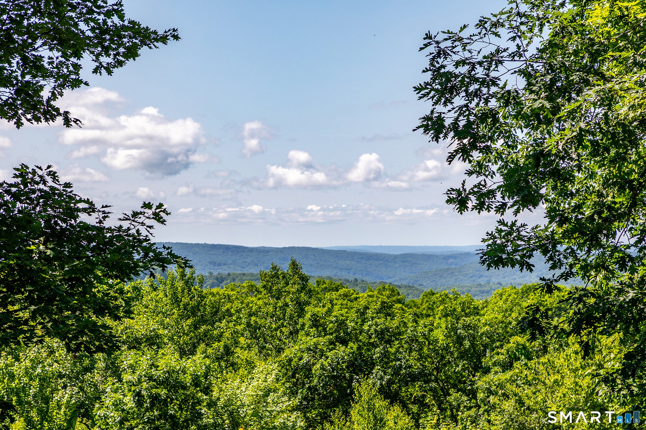 170 Rabbit Hill Road