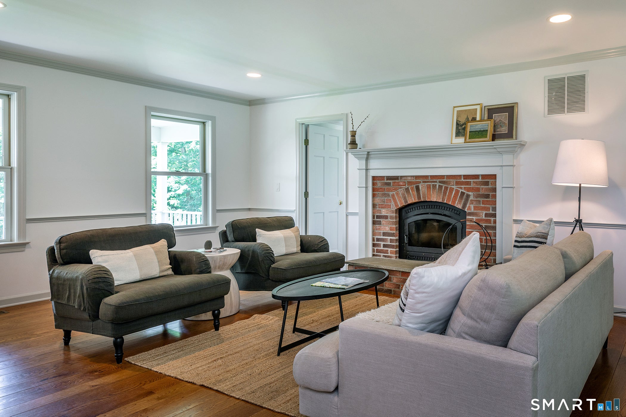 170 Rabbit Hill Road