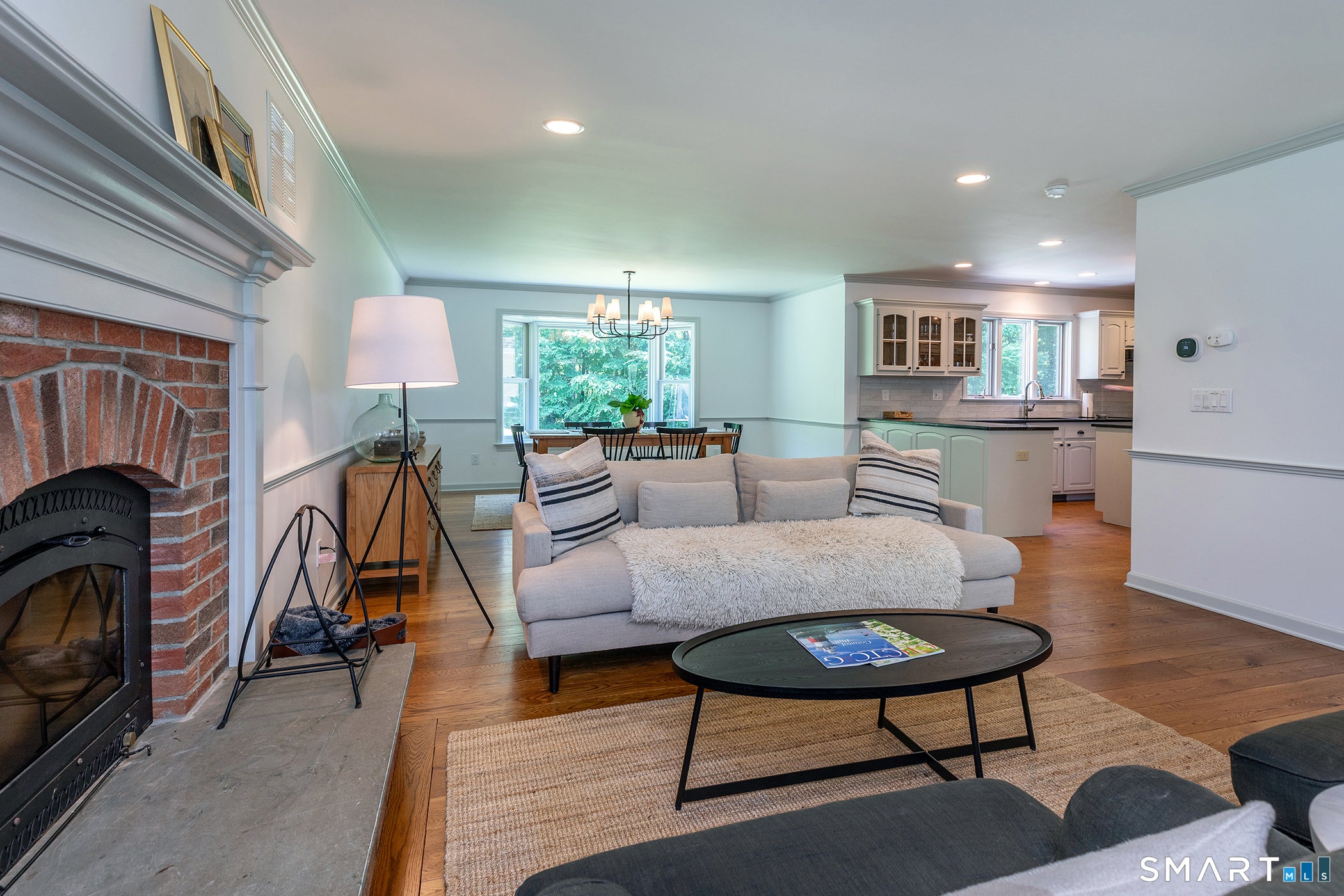 170 Rabbit Hill Road