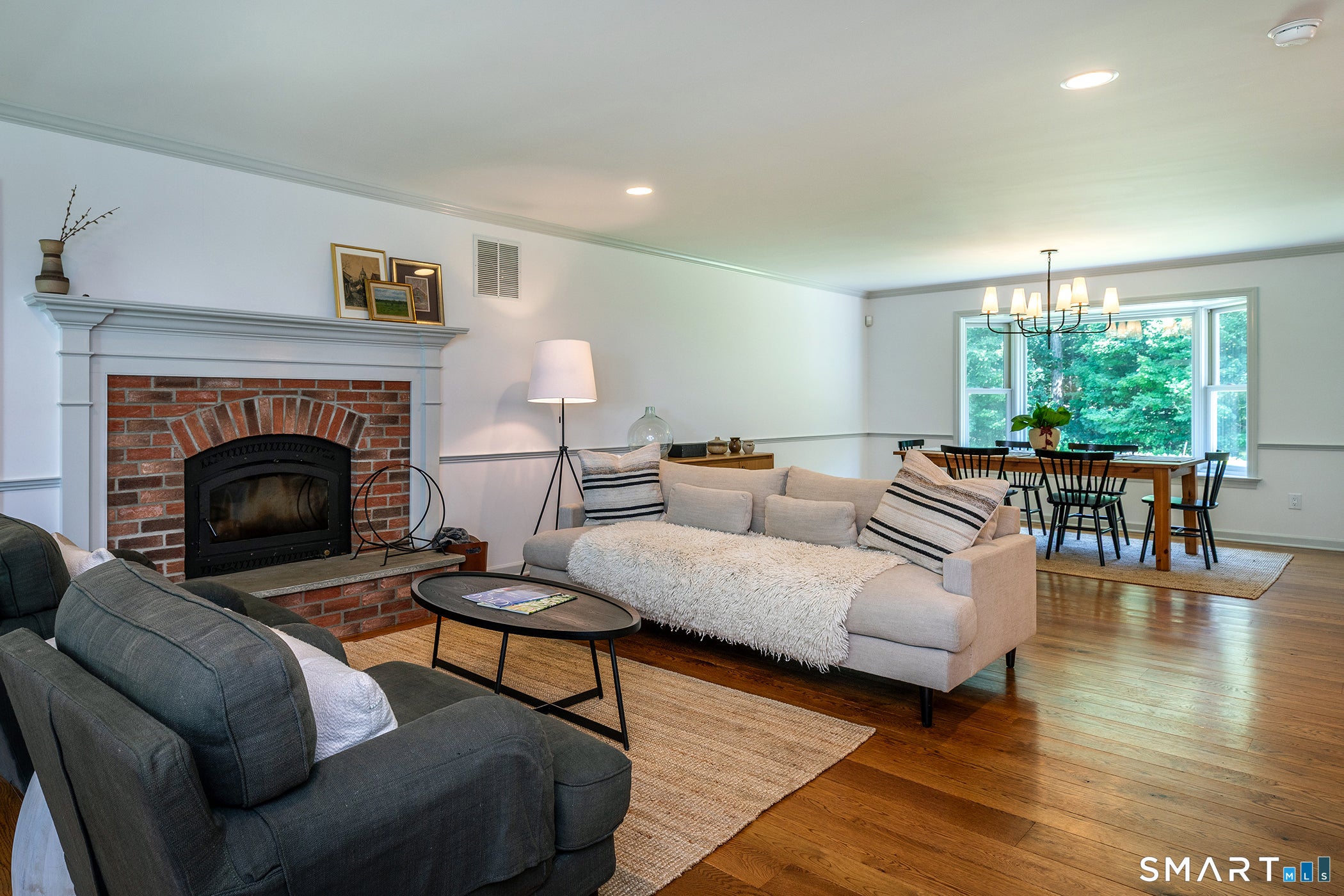 170 Rabbit Hill Road