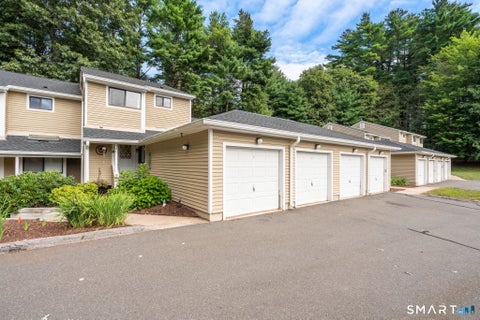 Tiny photo for 12 Wiggins Farm Drive #C, Simsbury, CT 06070 (MLS # 24207568)