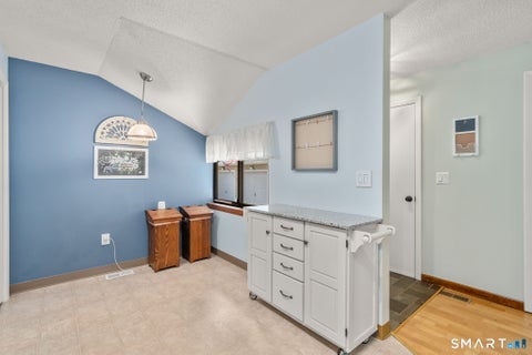 Tiny photo for 12 Wiggins Farm Drive #C, Simsbury, CT 06070 (MLS # 24207568)