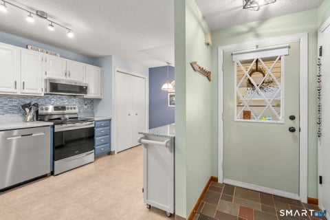 Tiny photo for 12 Wiggins Farm Drive #C, Simsbury, CT 06070 (MLS # 24207568)