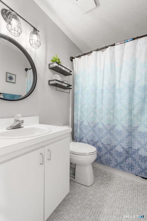 Tiny photo for 12 Wiggins Farm Drive #C, Simsbury, CT 06070 (MLS # 24207568)