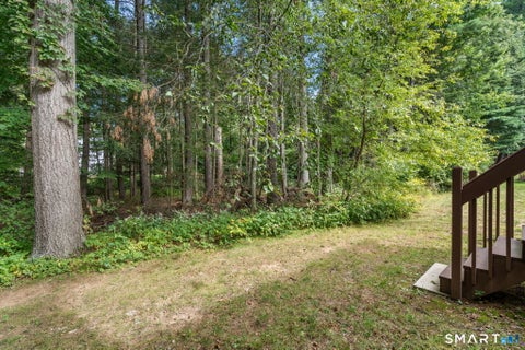 Tiny photo for 12 Wiggins Farm Drive #C, Simsbury, CT 06070 (MLS # 24207568)