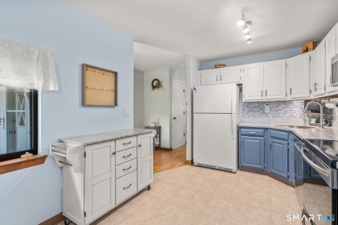 Tiny photo for 12 Wiggins Farm Drive #C, Simsbury, CT 06070 (MLS # 24207568)