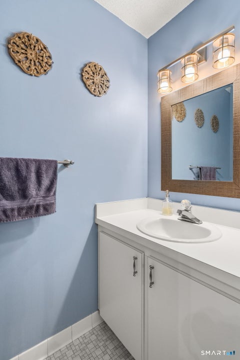 Tiny photo for 12 Wiggins Farm Drive #C, Simsbury, CT 06070 (MLS # 24207568)