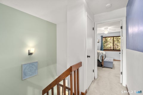 Tiny photo for 12 Wiggins Farm Drive #C, Simsbury, CT 06070 (MLS # 24207568)