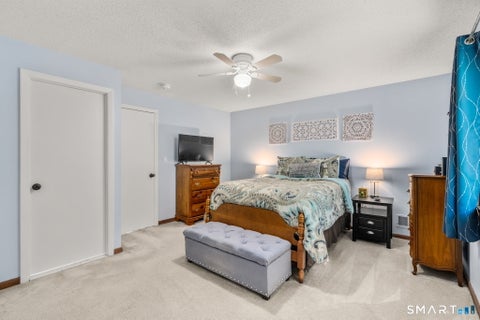 Tiny photo for 12 Wiggins Farm Drive #C, Simsbury, CT 06070 (MLS # 24207568)
