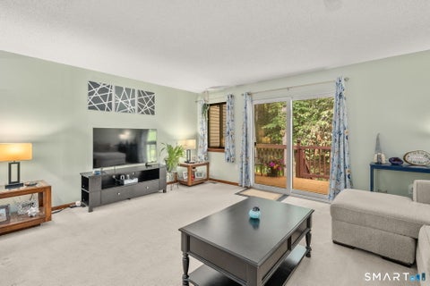 Tiny photo for 12 Wiggins Farm Drive #C, Simsbury, CT 06070 (MLS # 24207568)