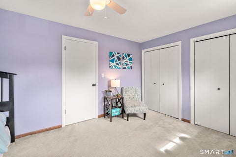 Tiny photo for 12 Wiggins Farm Drive #C, Simsbury, CT 06070 (MLS # 24207568)