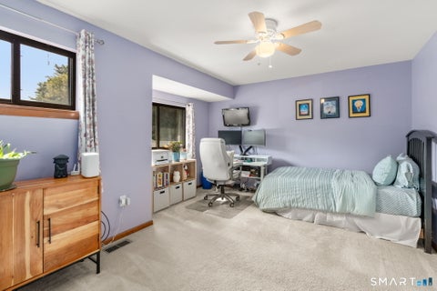 Tiny photo for 12 Wiggins Farm Drive #C, Simsbury, CT 06070 (MLS # 24207568)