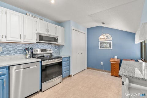 Tiny photo for 12 Wiggins Farm Drive #C, Simsbury, CT 06070 (MLS # 24207568)