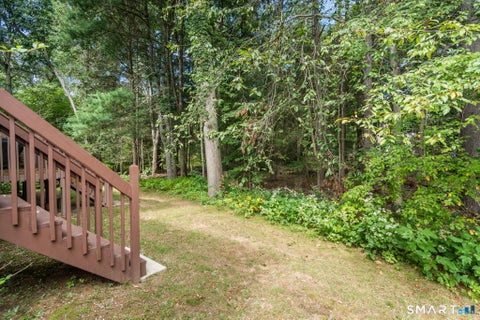 Tiny photo for 12 Wiggins Farm Drive #C, Simsbury, CT 06070 (MLS # 24207568)