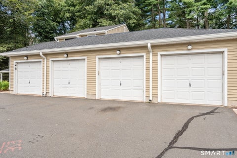 Tiny photo for 12 Wiggins Farm Drive #C, Simsbury, CT 06070 (MLS # 24207568)