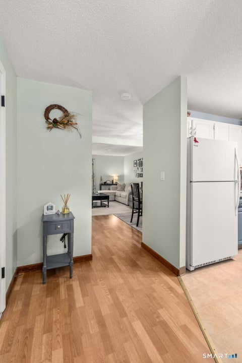 Tiny photo for 12 Wiggins Farm Drive #C, Simsbury, CT 06070 (MLS # 24207568)