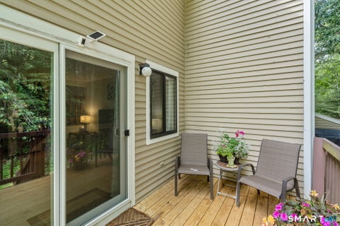 Tiny photo for 12 Wiggins Farm Drive #C, Simsbury, CT 06070 (MLS # 24207568)