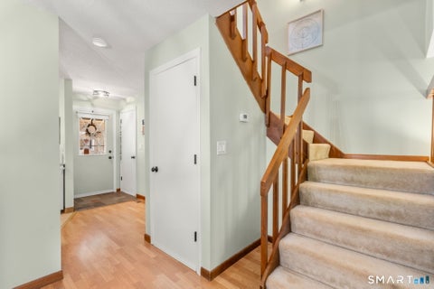 Tiny photo for 12 Wiggins Farm Drive #C, Simsbury, CT 06070 (MLS # 24207568)