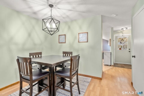 Tiny photo for 12 Wiggins Farm Drive #C, Simsbury, CT 06070 (MLS # 24207568)