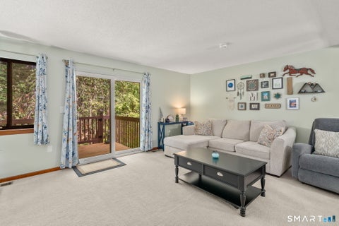 Tiny photo for 12 Wiggins Farm Drive #C, Simsbury, CT 06070 (MLS # 24207568)