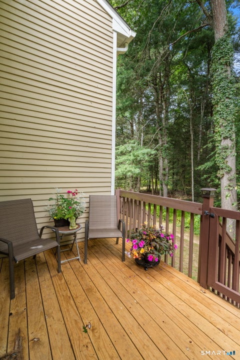 Tiny photo for 12 Wiggins Farm Drive #C, Simsbury, CT 06070 (MLS # 24207568)