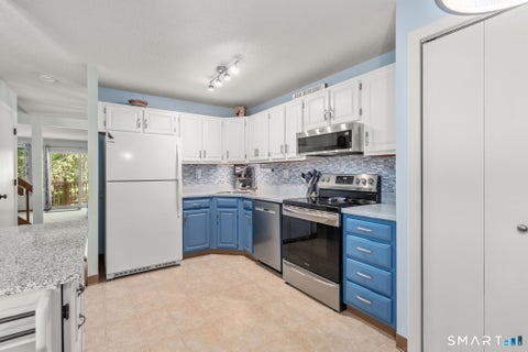 Tiny photo for 12 Wiggins Farm Drive #C, Simsbury, CT 06070 (MLS # 24207568)