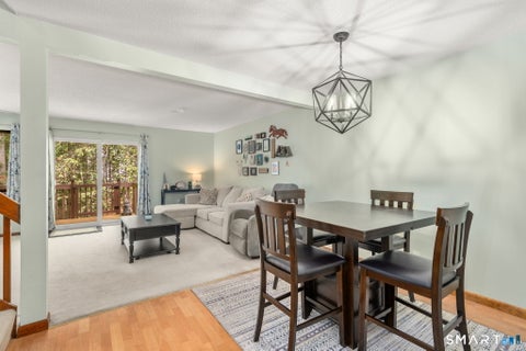 Tiny photo for 12 Wiggins Farm Drive #C, Simsbury, CT 06070 (MLS # 24207568)