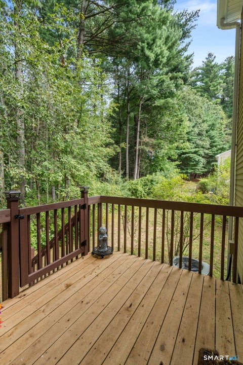 Tiny photo for 12 Wiggins Farm Drive #C, Simsbury, CT 06070 (MLS # 24207568)