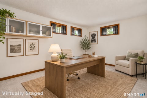 Tiny photo for 12 Wiggins Farm Drive #C, Simsbury, CT 06070 (MLS # 24207568)