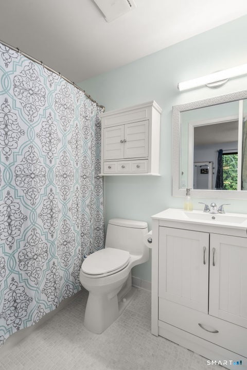 Tiny photo for 12 Wiggins Farm Drive #C, Simsbury, CT 06070 (MLS # 24207568)
