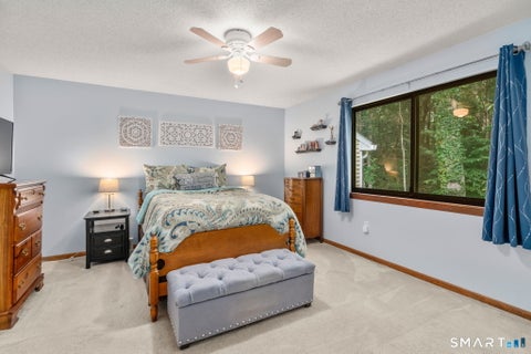 Tiny photo for 12 Wiggins Farm Drive #C, Simsbury, CT 06070 (MLS # 24207568)