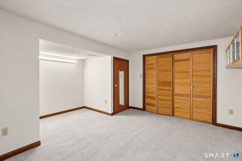 Tiny photo for 12 Wiggins Farm Drive #C, Simsbury, CT 06070 (MLS # 24207568)