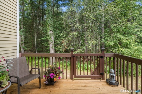 Tiny photo for 12 Wiggins Farm Drive #C, Simsbury, CT 06070 (MLS # 24207568)