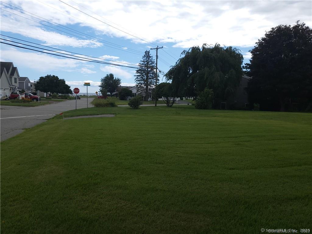 8 Race Rock Road, Waterford, Connecticut image 4