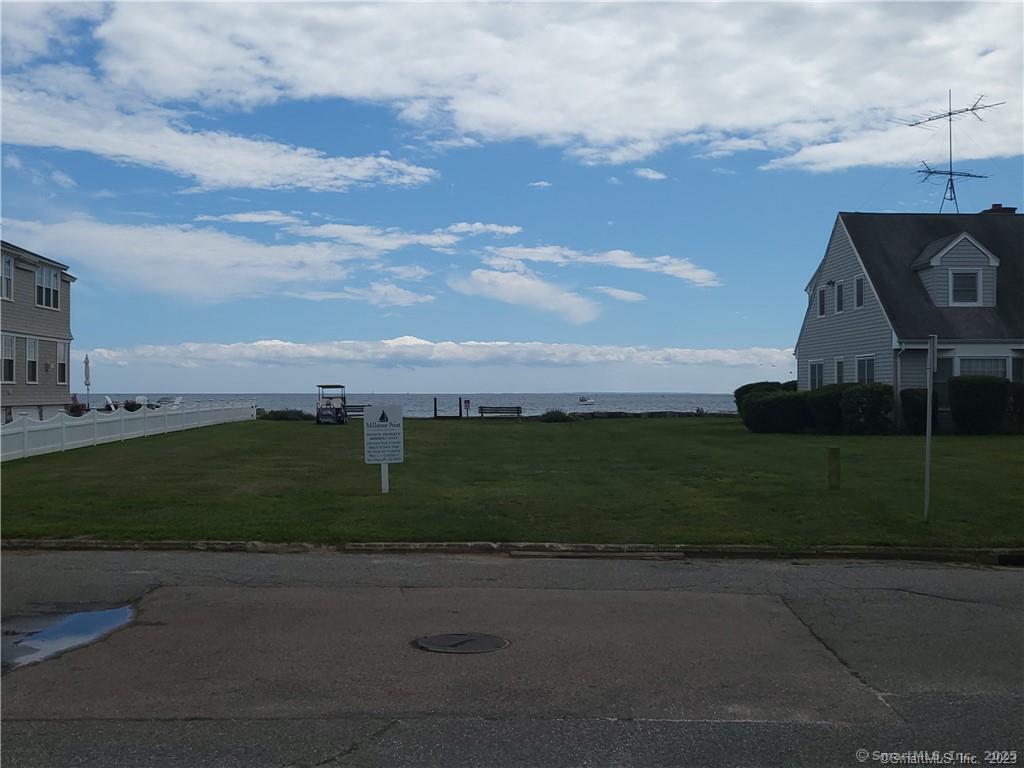 8 Race Rock Road, Waterford, Connecticut image 5