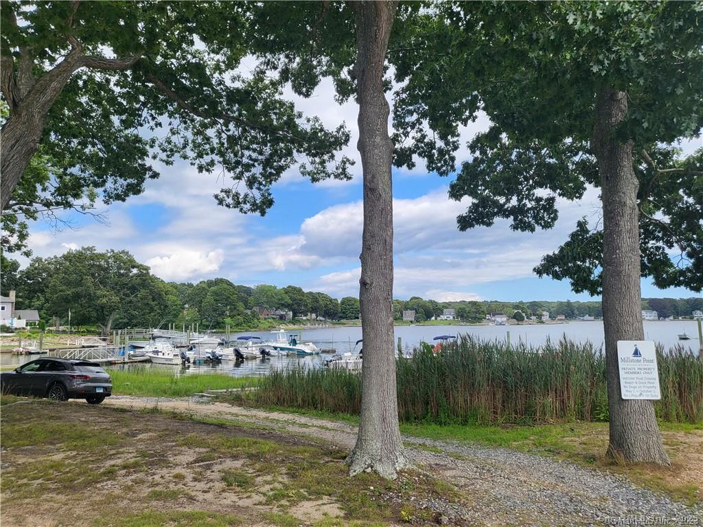 8 Race Rock Road, Waterford, Connecticut image 8