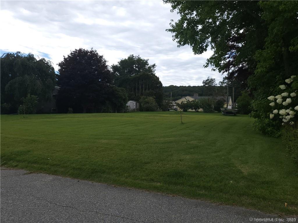 Photo 1 of Race Rock Road, Waterford, Connecticut, $349,900, Web #: 24069609