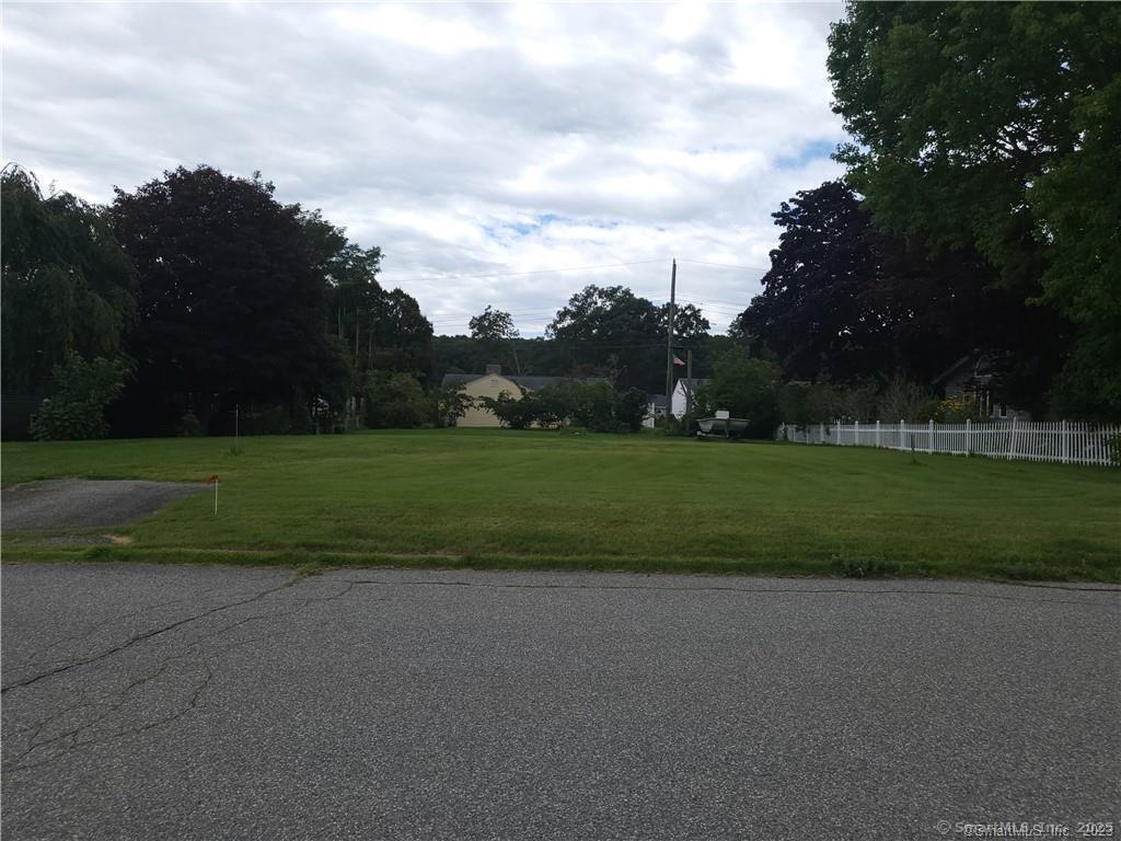 8 Race Rock Road, Waterford, Connecticut image 2