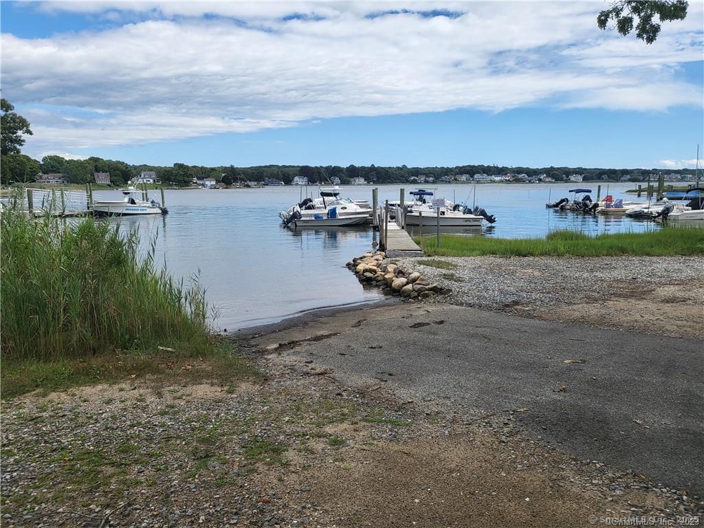 8 Race Rock Road, Waterford, Connecticut image 6
