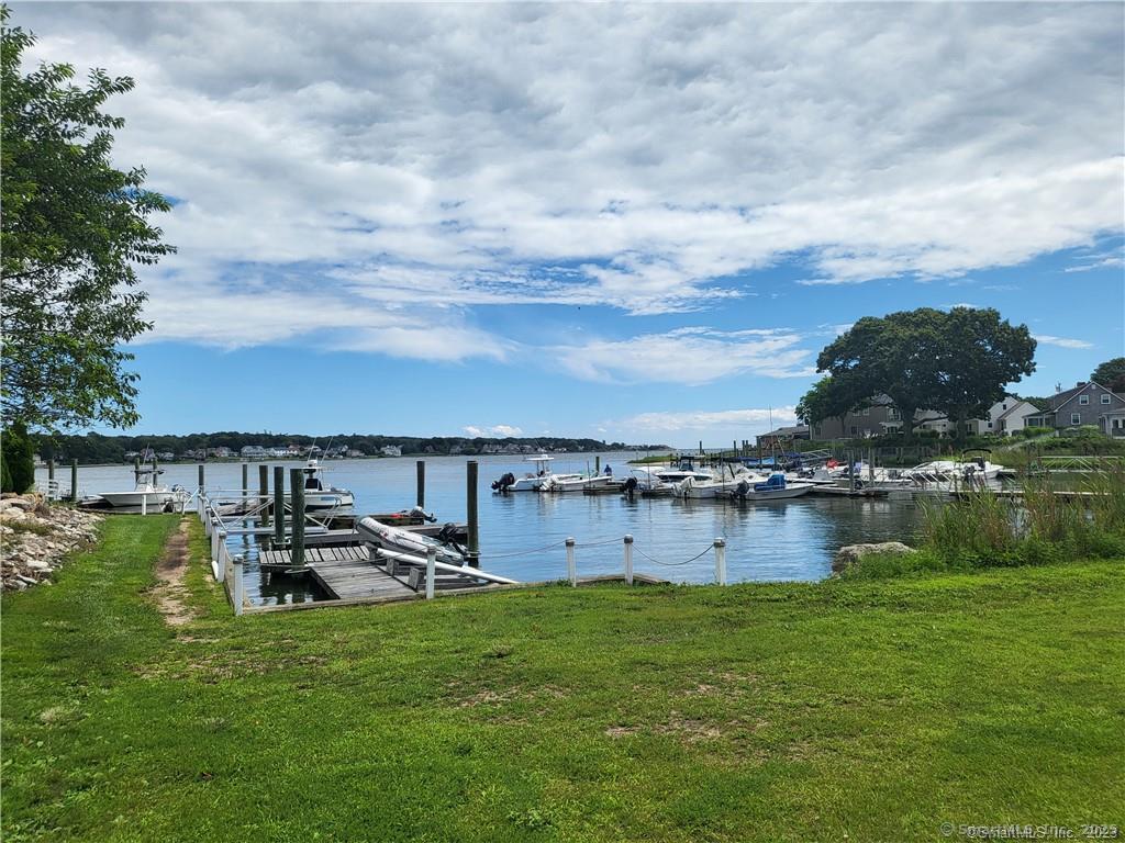 8 Race Rock Road, Waterford, Connecticut image 7