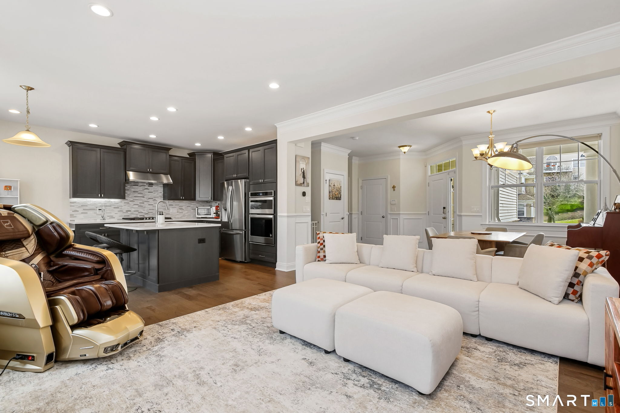 131 Winding Ridge Way 131