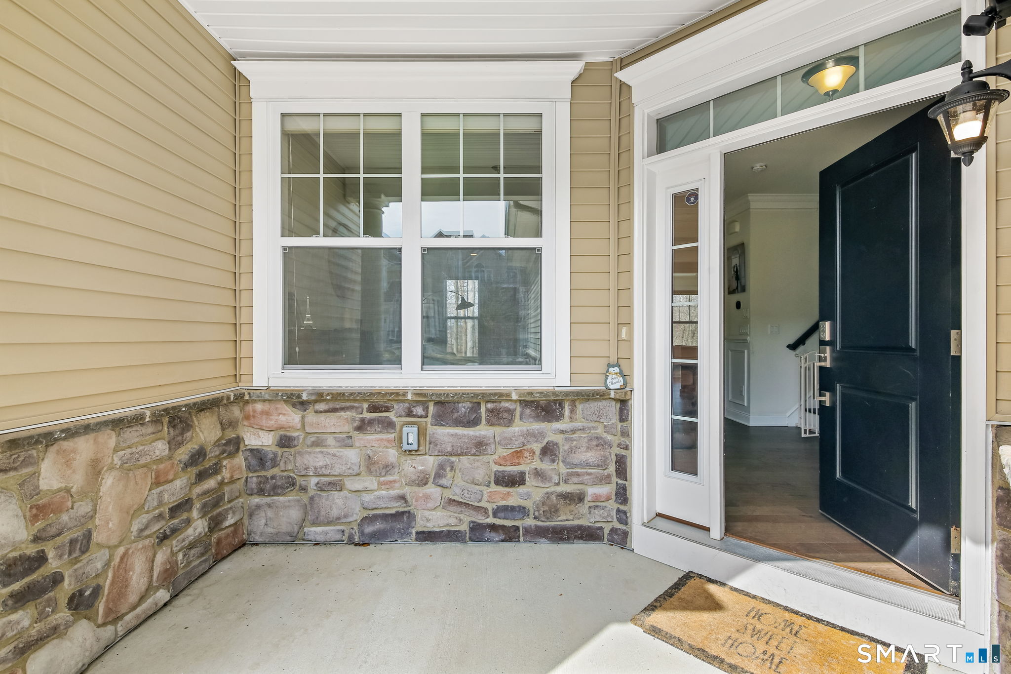 131 Winding Ridge Way 131