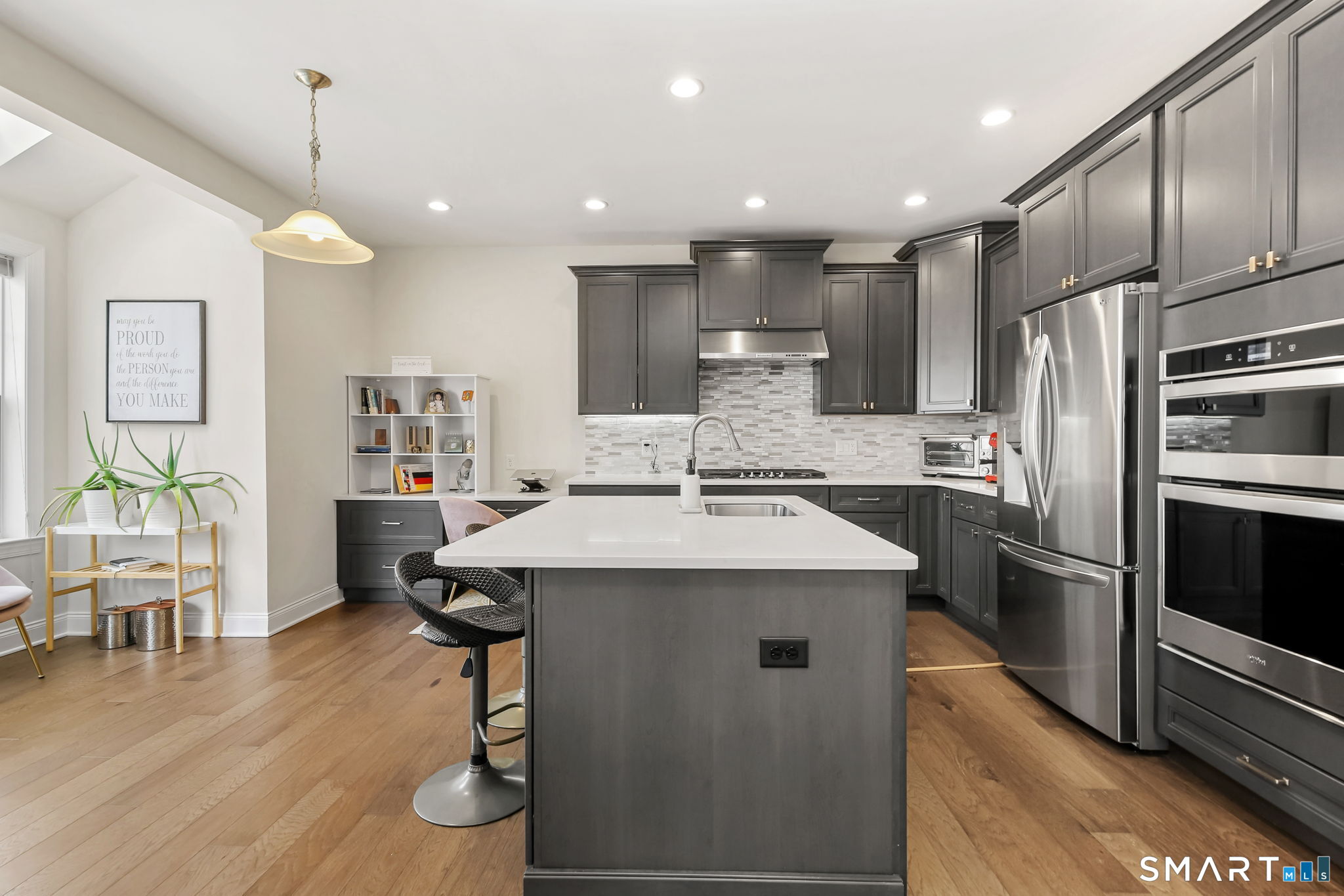 131 Winding Ridge Way 131